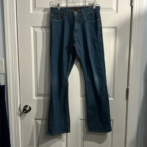Perry Ellis men’s jeans - Blue - size 30/32